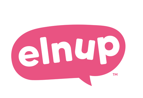 elnup