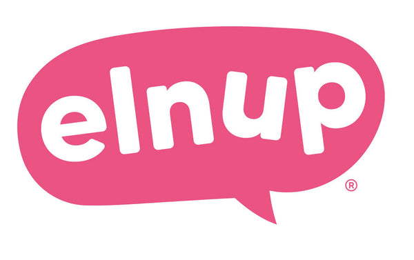 elnup